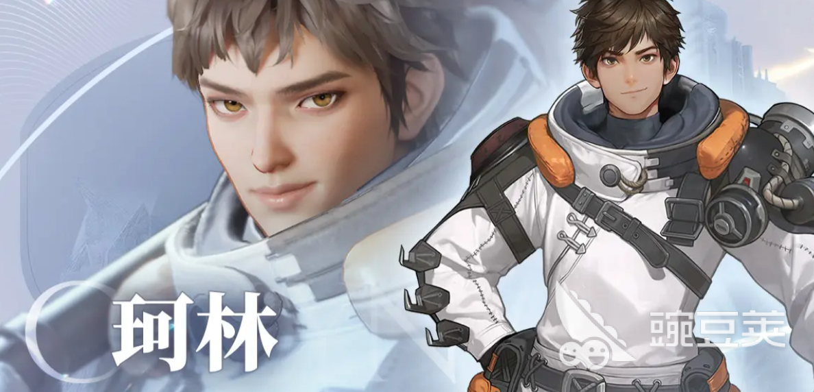 凡应手游强势角色选择推荐 凡应手游那些角色强