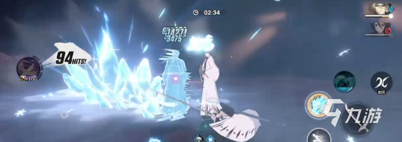 境界刀鸣速战速决副本通关技巧与高效打法分享