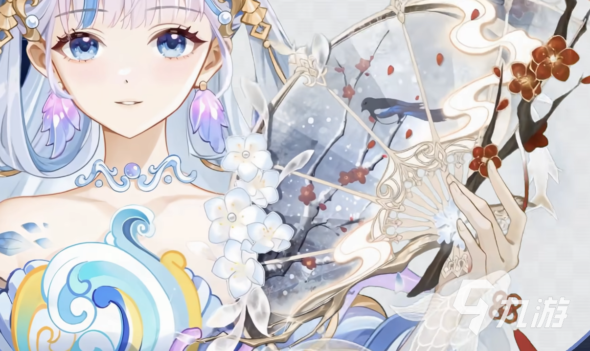 代号西行首测时间曝光！玩家期待的测试日期终于揭晓