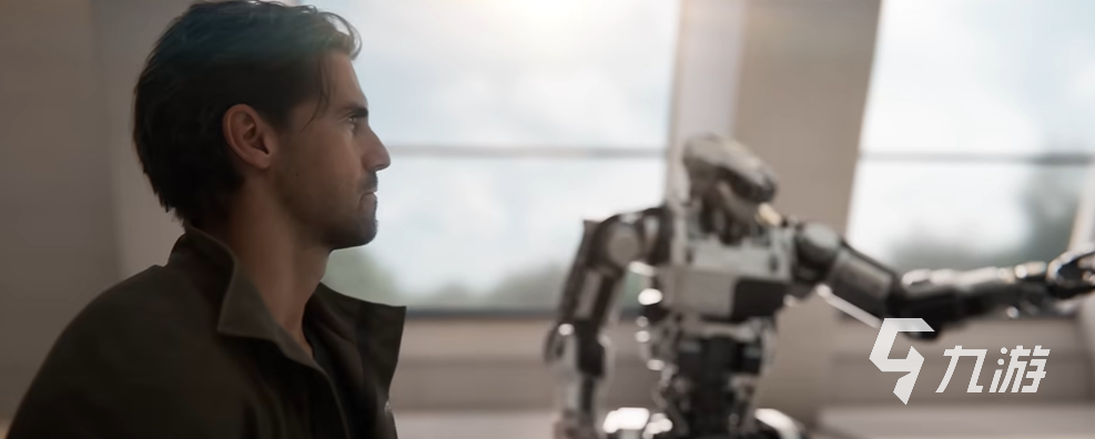 使命召唤22黑色行动7是否包含大卫梅森？角色背景与详情揭秘