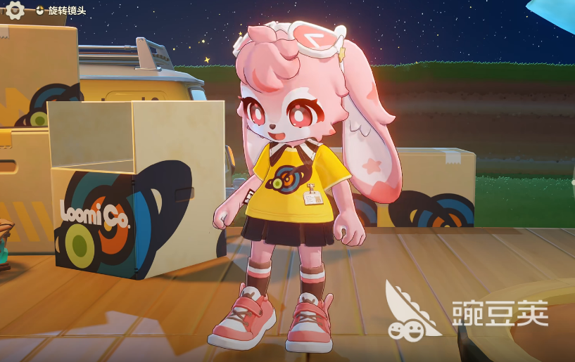 星布谷地艾莎莎尼玩法思路有哪些 星布谷地艾莎莎尼玩法攻略