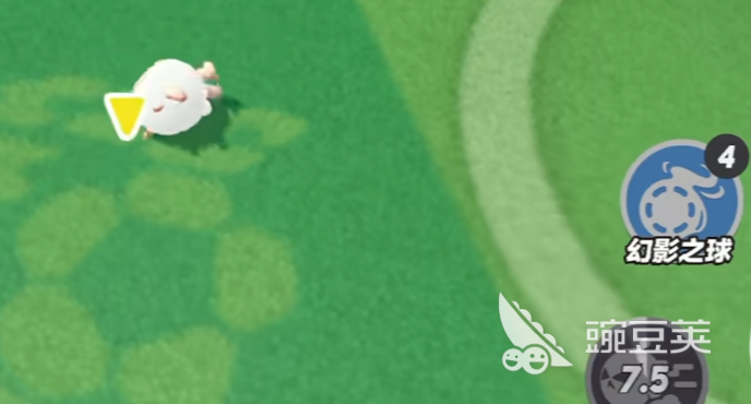 蛋仔派对热血足球玩法介绍 蛋仔派对热血足球怎么玩