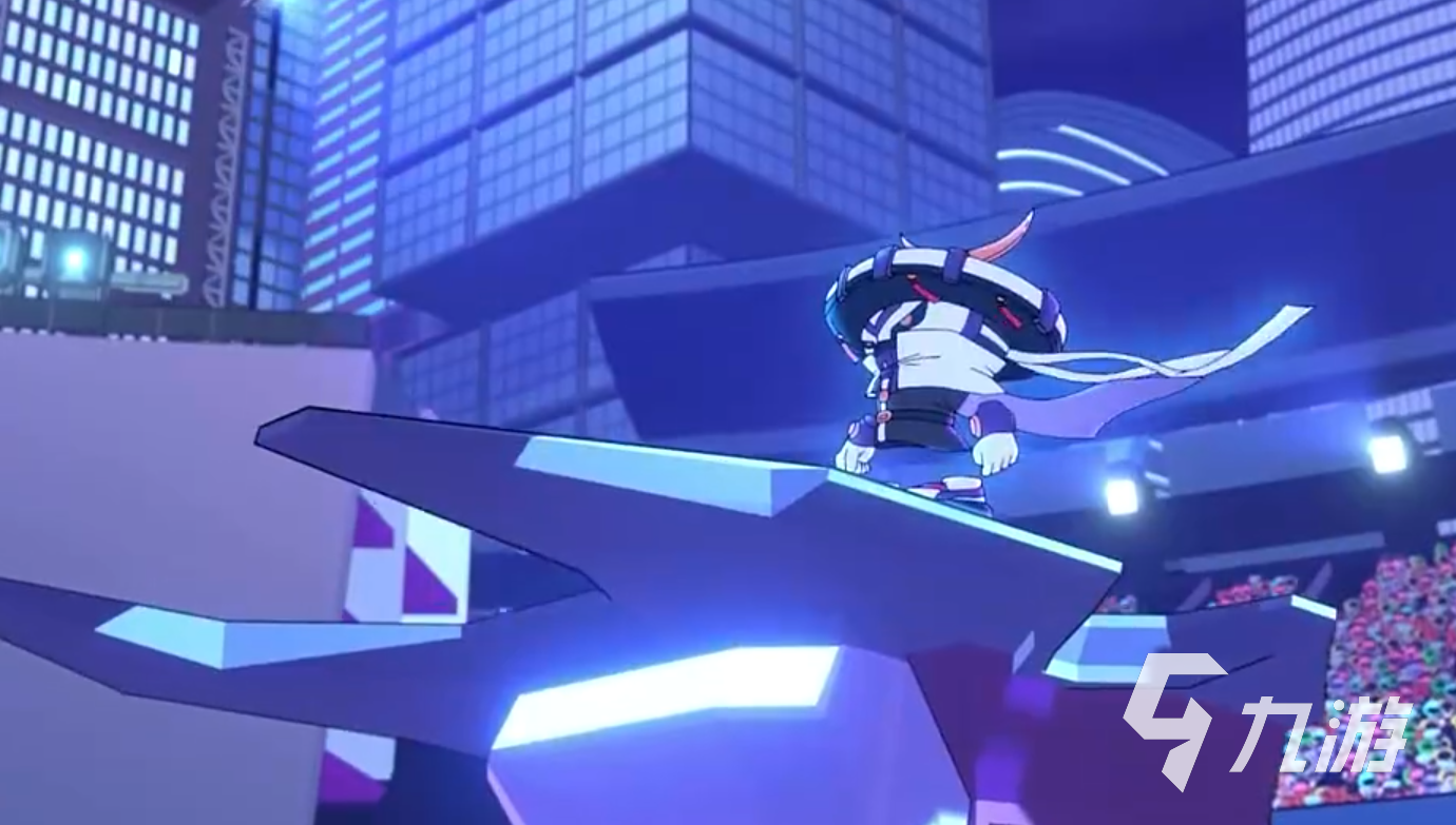 灌篮军团迅猛王玩法全解析：轻松掌握高分技巧