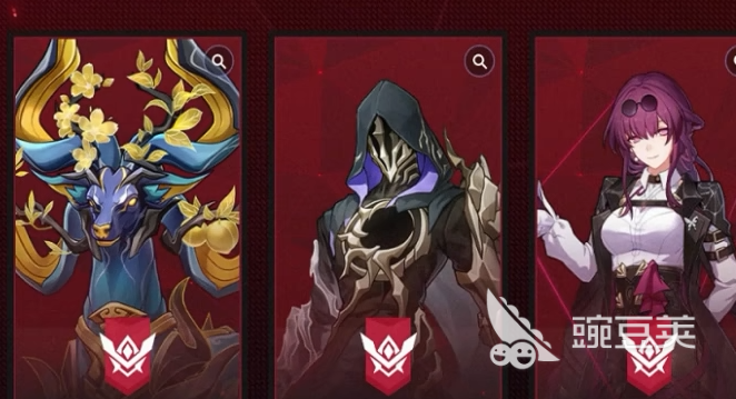 崩坏星穹铁道货币战争财富造物主怎么玩 崩坏星穹铁道货币战争介绍