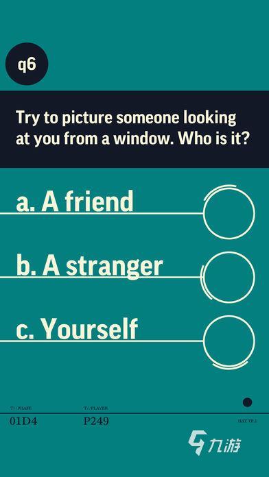 2025最火解码游戏推荐：烧脑挑战与趣味谜题手游合集