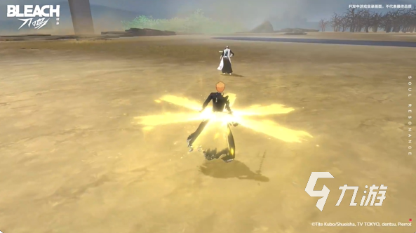 境界刀鸣黑月之升刻印搭配推荐:适合角色与实战应用解析