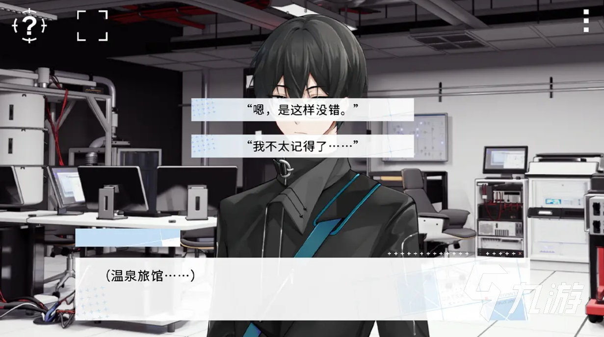 时间对称性破缺正式上线时间公布 一览完整发布时间详情