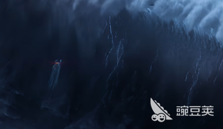 凡应手游故事内容介绍 凡应背景和剧情说明