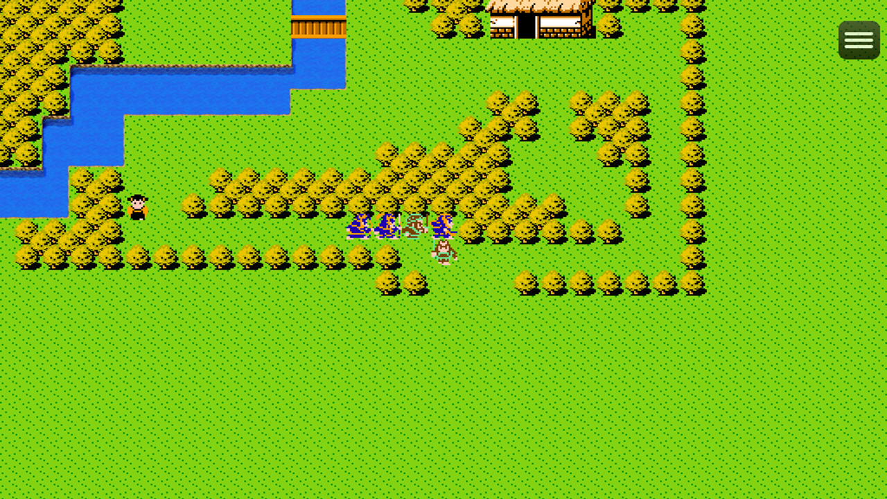 吞天食地666三孟德传什么时候出 公测上线时间预告