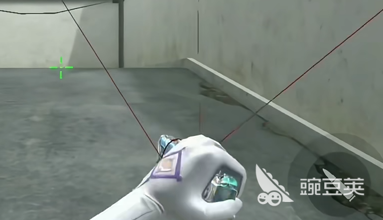 cf手游不良人活动介绍 cf手游不良人有哪些活动