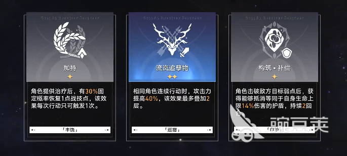 崩坏星穹铁道深度沉浸器怎么获得 崩坏星穹铁道深度沉浸器获取攻略