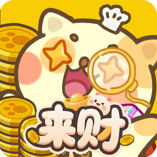 鲸上城堡加速器