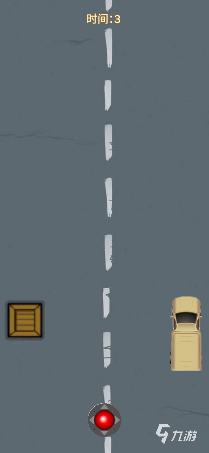 2025热门大货车游戏推荐：畅享驾驶乐趣的十大精选之作