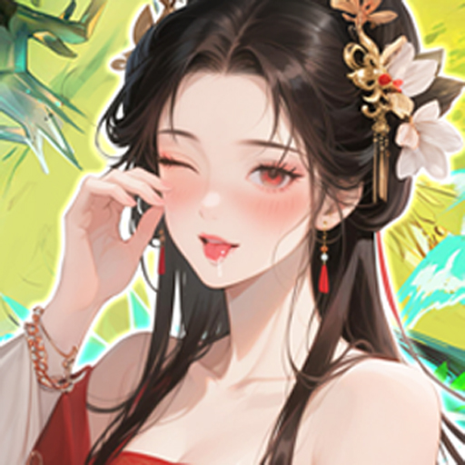 成见山连着山外山加速器