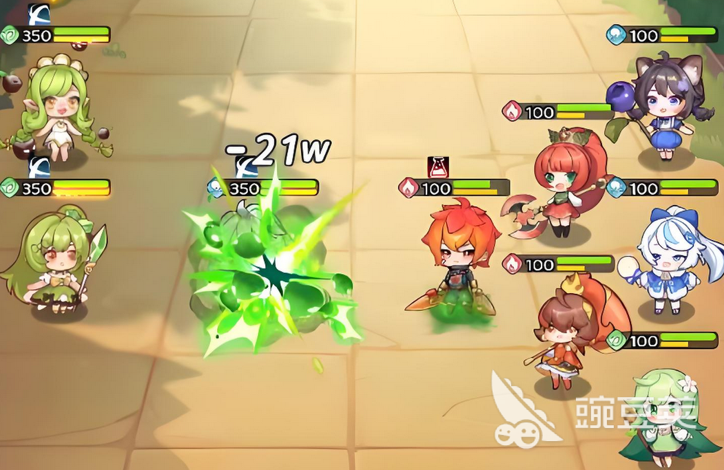 冒险守护凌风怎么搭配 冒险守护凌枫配队详解