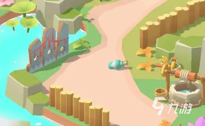 珍珠海大冒险土著岛位置揭秘及隐藏彩蛋全攻略