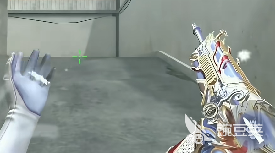 cf手游不良人活动介绍 cf手游不良人有哪些活动