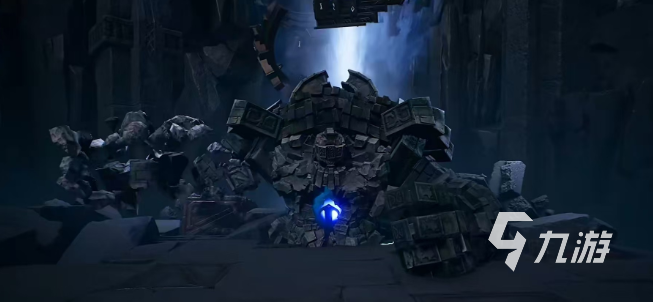 天堂2盟约首测体验：手游测评全面解析