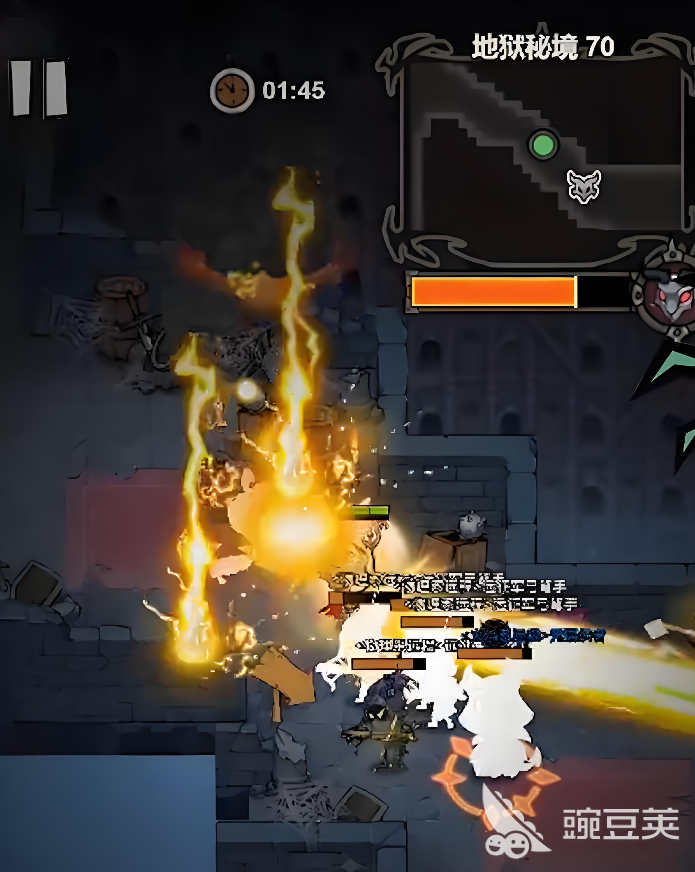 无尽探险队好玩吗 无尽探险队玩法攻略