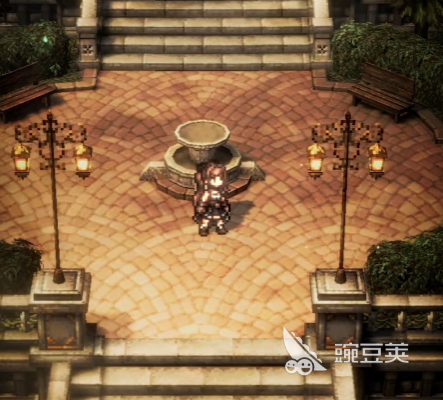 风之痕迹是哪个公司的 风之痕迹游戏厂商介绍