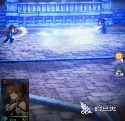 风之痕迹是哪个公司的 风之痕迹游戏厂商介绍