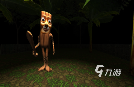 热门的外国山海经游戏大全 人气较高的外国山海经游戏前五2025