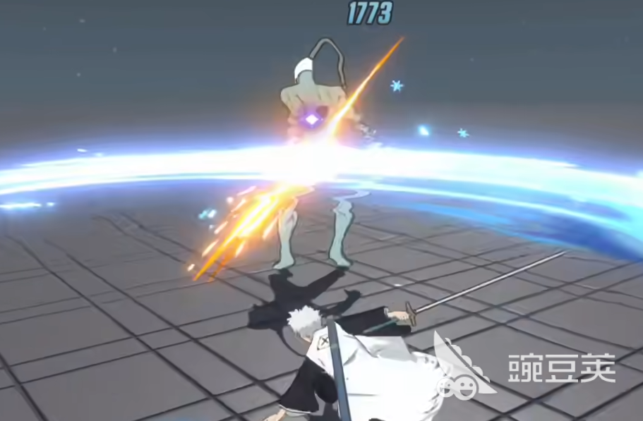 境界刀鸣冬狮郎教学攻略 境界刀鸣冬狮郎配队推荐