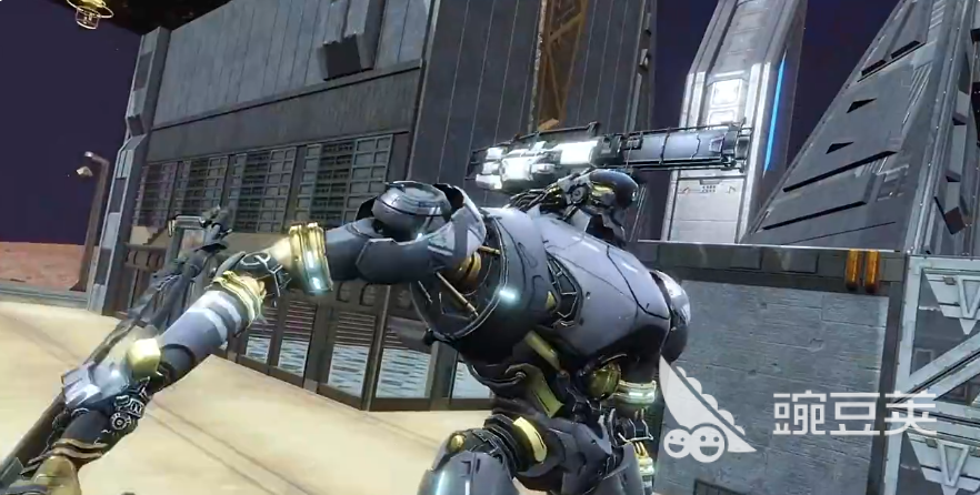 星际理想国是什么游戏 星际理想国游戏玩法介绍