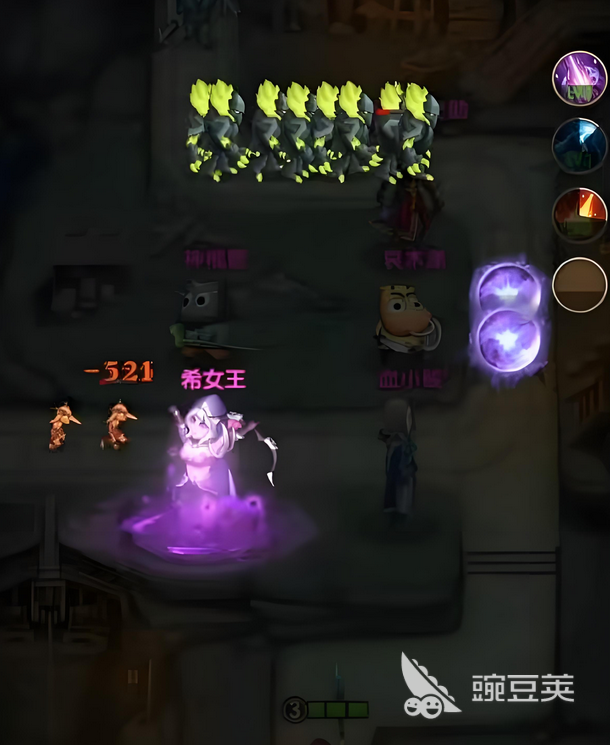 我叫MT口袋守卫战是什么游戏 我叫MT口袋守卫战游戏类型介绍