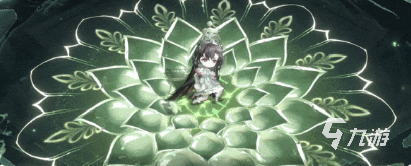 物华弥新青瓷莲花尊强度解析与实战表现全面评测