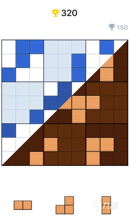 2025热门数独游戏推荐：十大流行数独手游下载排行榜