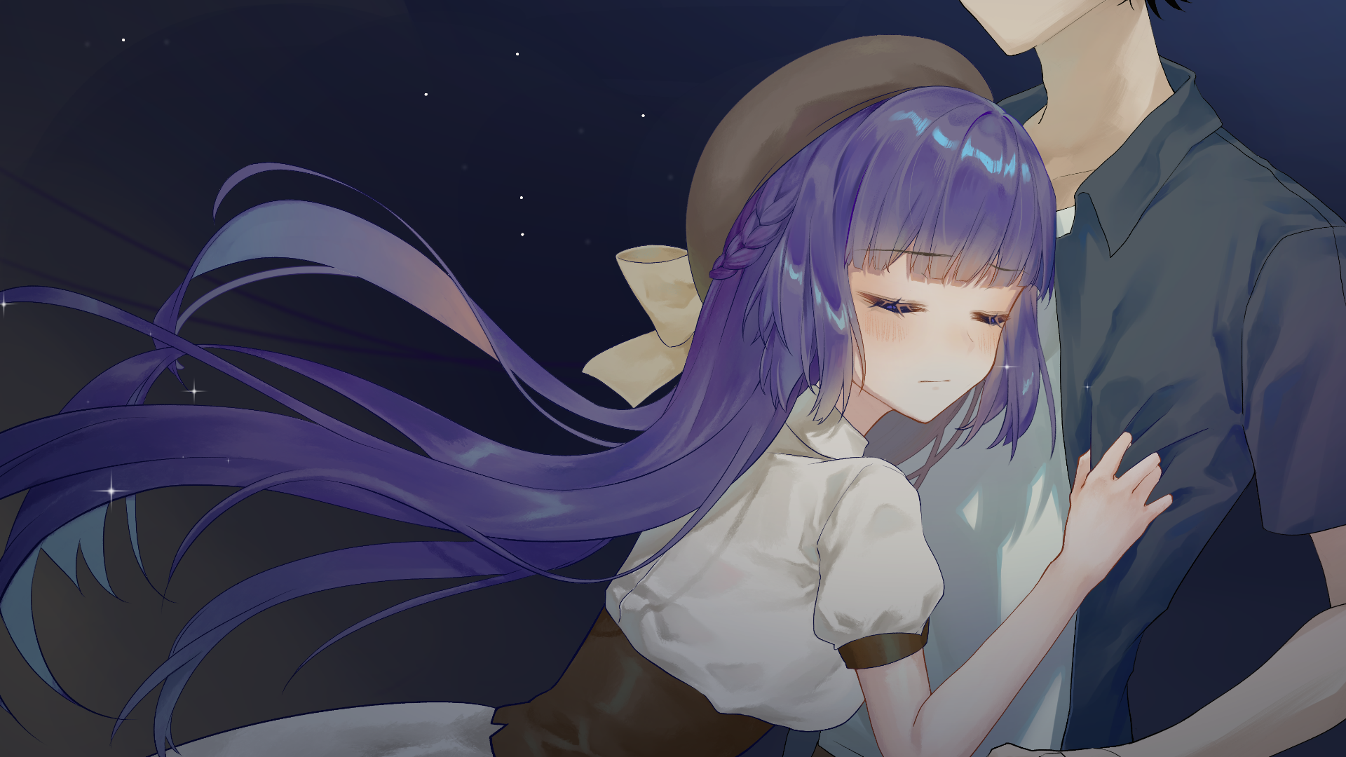 箱庭青春好玩吗 箱庭青春玩法简介