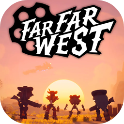 遥遥西土加速器