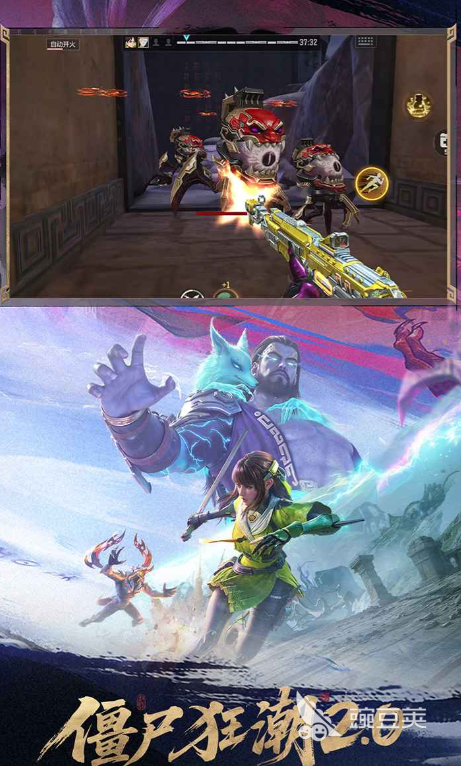 cf手游十周年什么时候开始 cf手游十周年角色是什么