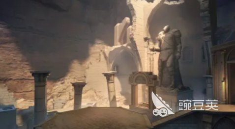 cf手游仲达皮肤怎么样 cf手游仲达皮肤介绍