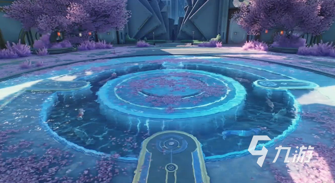 鸣潮2.8版本前瞻直播时间及内容全解析