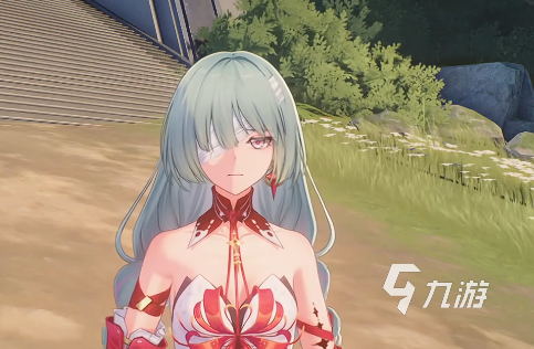 鸣潮2.8版本新角色曝光 全面解析卡池角色技能与抽取建议