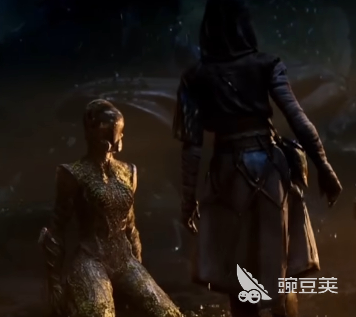 星际战甲手游游戏需要花钱购买吗 星际战甲手游免费吗