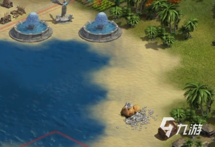 英雄之城3好玩吗?最新玩法攻略与技巧全解析