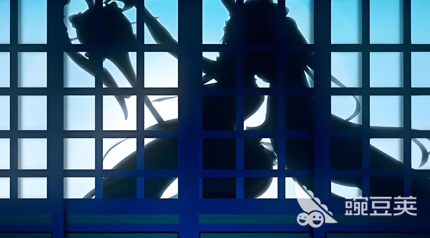 绯月絮语菲尔怎么样 绯月絮语菲尔强度分析