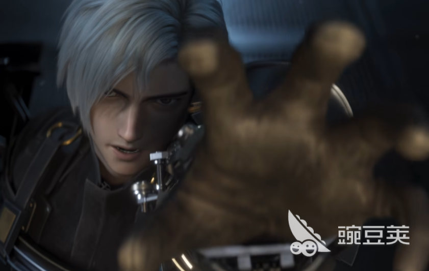 凡应手游游戏主角是谁 凡应游戏人物介绍