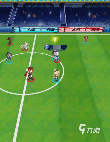 萌神契约虎王装备搭配全攻略:最强选择与属性详解