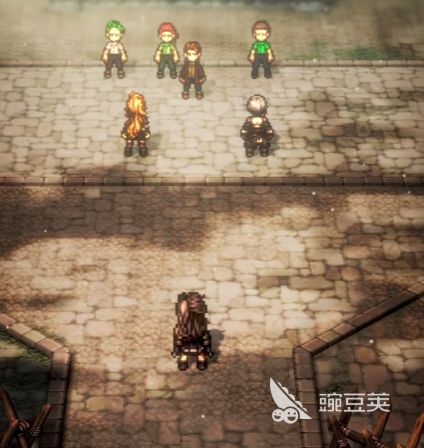 风之痕迹是哪个公司的 风之痕迹游戏厂商介绍