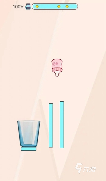 2025年最受欢迎的智力游戏推荐：提升思维的五大烧脑神作