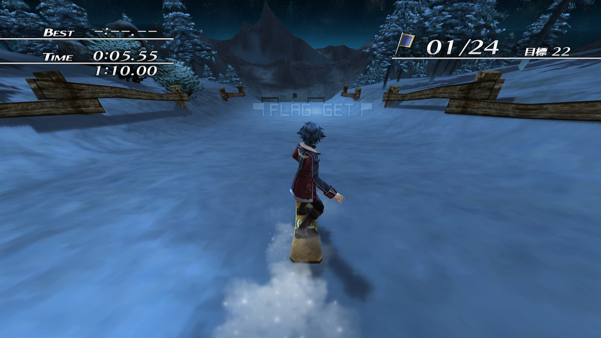 英雄传说:闪之轨迹2改好玩吗 英雄传说:闪之轨迹2改玩法简介