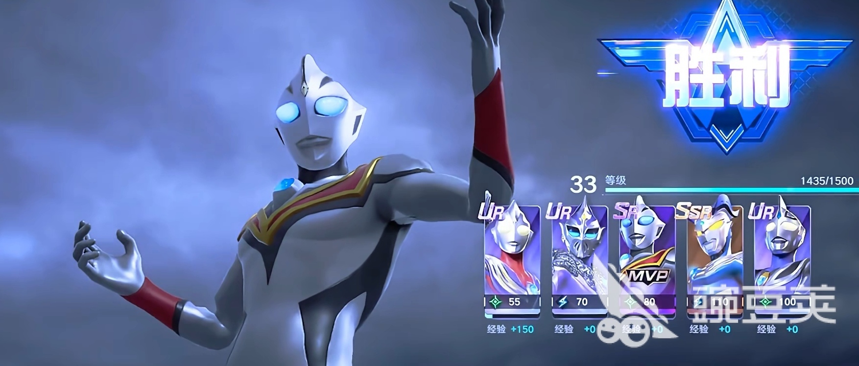 奥特曼光之战士希特拉怎么样 奥特曼光之战士希特拉介绍