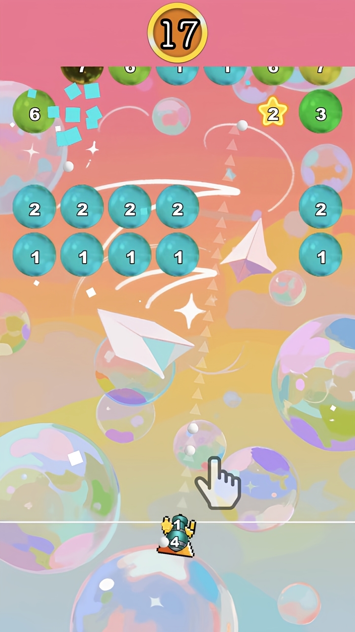 合序时光什么时候出 公测上线时间预告