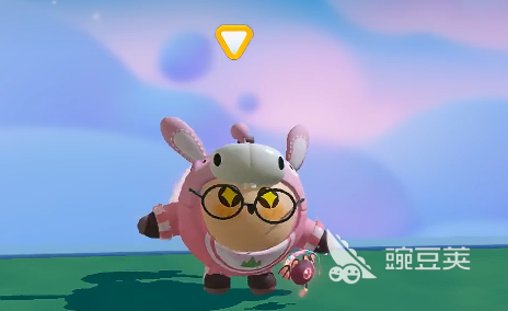 蛋仔派对疯狂星期六在哪 蛋仔派对疯狂星期六是什么