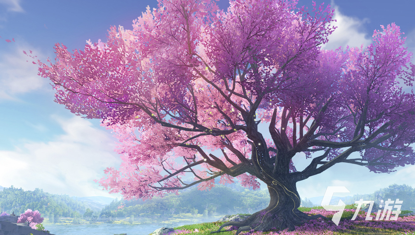 仙遇账号交易平台怎么选？安全可靠的交易软件推荐与使用指南