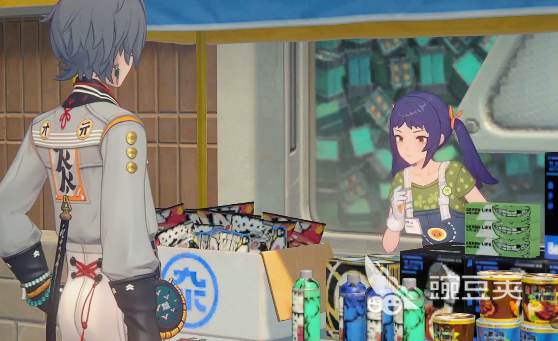 绝区零环保艺展活动攻略 绝区零环保艺展活动玩法介绍